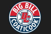 Le Big Bill de Coaticook lance sa saison 2026